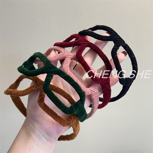 �^��Ů2024�¿�l��Ů��߼������r���nϵ�ɐ����R��l�����ֵ