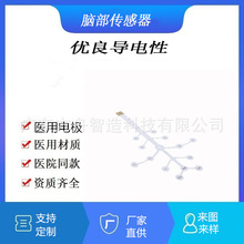 ��֧�c����늘O������ �Ȼ��y������ ��̖��ݔ늘O ��ɫPET�X늘O