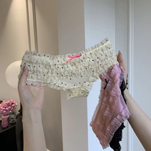 �黨��ѝŮ�ٽz�ԸЏ͹���@�LŮʿ�������c��Ů�����dŮ������ѝ