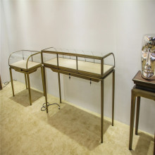 �����錚չʾ��̨�錚չ������ֱ���Ʒ������չʾ��