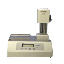 �ձ�����MALCOM����ճ�ȼ� PCU-02V΢������ʽճ�Ȳⶨ������