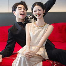 �����㙉ɫӆ��Y��2025��������ʽ�o�����ﾴ�Ʒ����T���b�ճ�