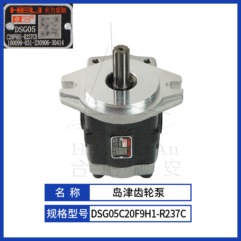 gG+cjPqtyNRshAcdJLmje5KolxRgF06dvRzK