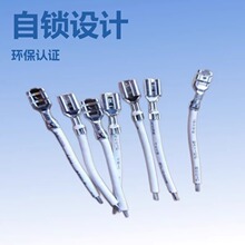6.3�_�P��ɶ��Ӿ� 250��ɾ����Ȳ��^���Ӿ��Ԏ��i늳��B�Ӿ�