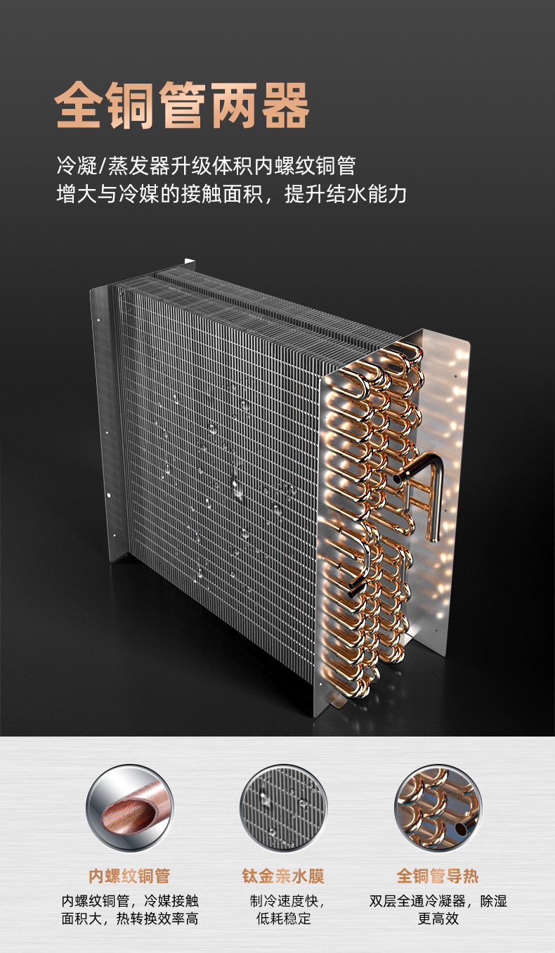 902-1382-1502合并详情页_10