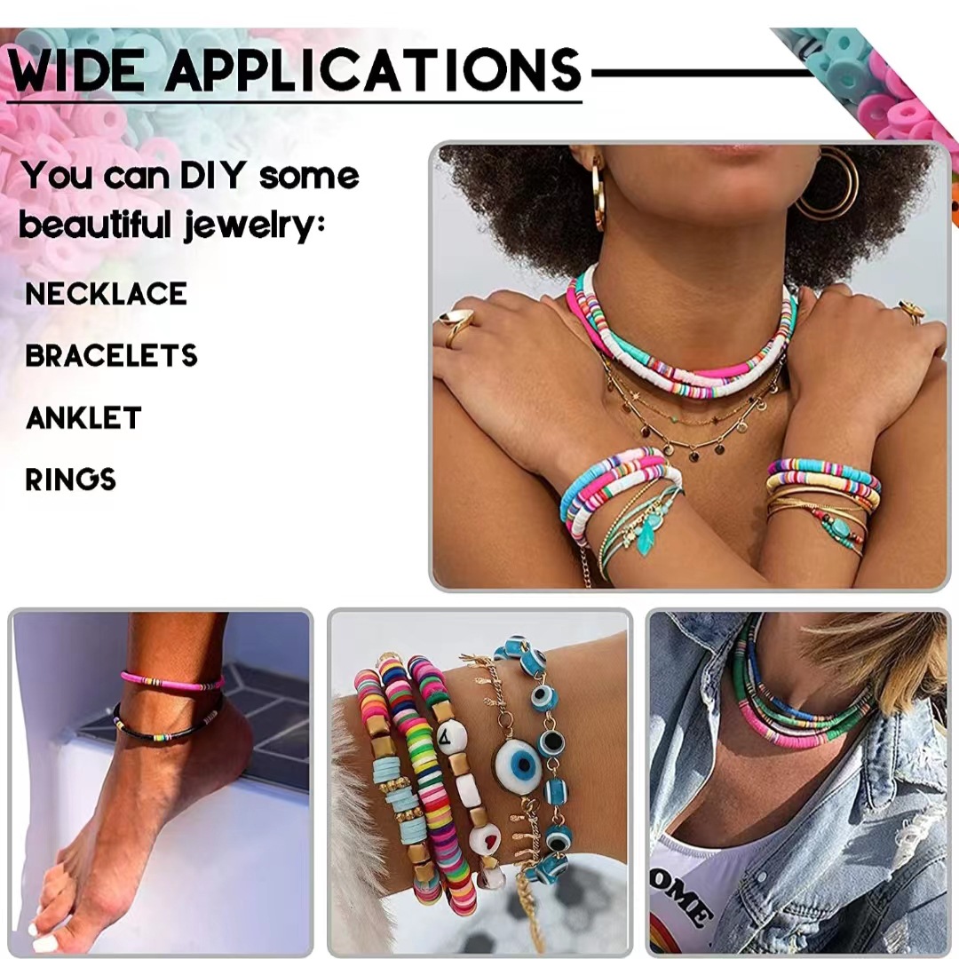 8ffd131759b81482ef010fad7ce251