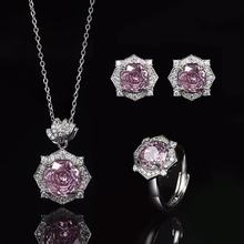 �羳���Nǧ��õ���и��߅�η�ɫ�ʯ�����朵��� ��ָ������b