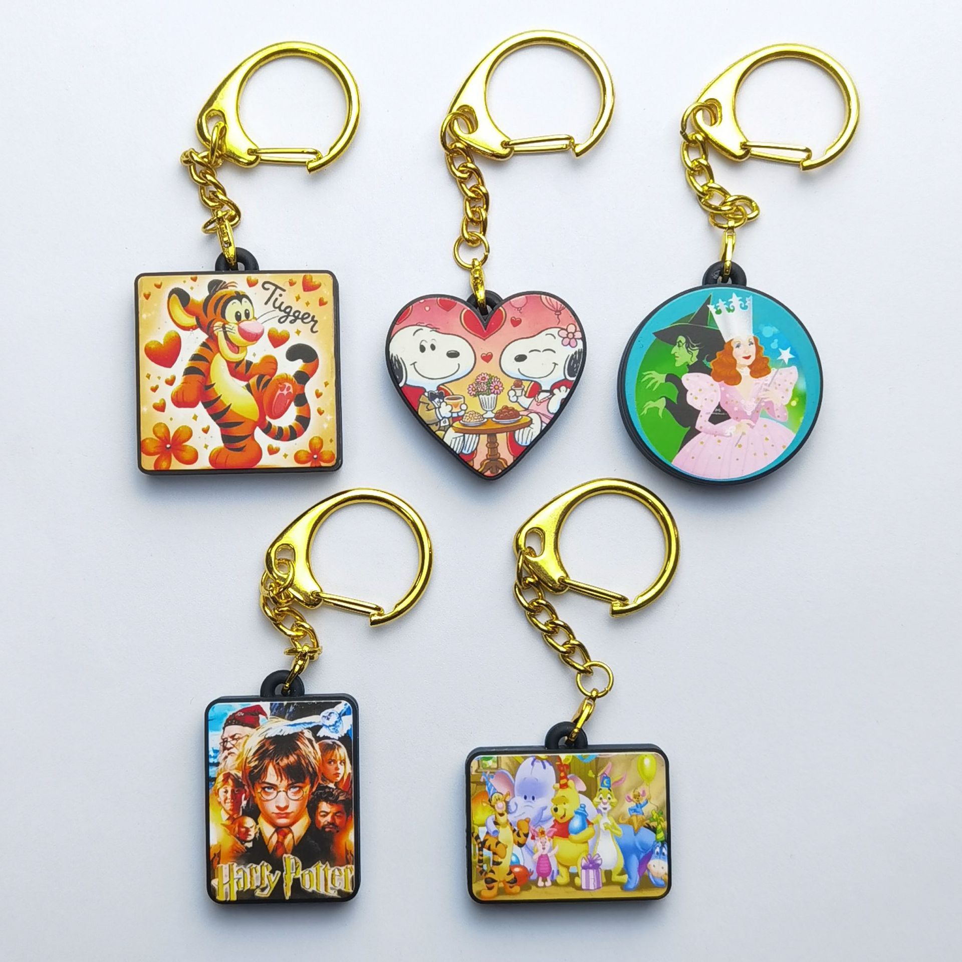 0c48139161dcf6809447b432ed03a6