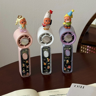 ����ɐ��ֳ�С�L�ȌW�������y������L��������usb���С�L��