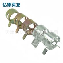 �S��ֱ�N65�i��ɫ�_���_���Կ����͹܊A��܇�����ܿ���ʽ�Ƥ����