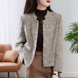 2025�＾�¿�С���L���I��ë������Ů�r�����p�g�����̿�����