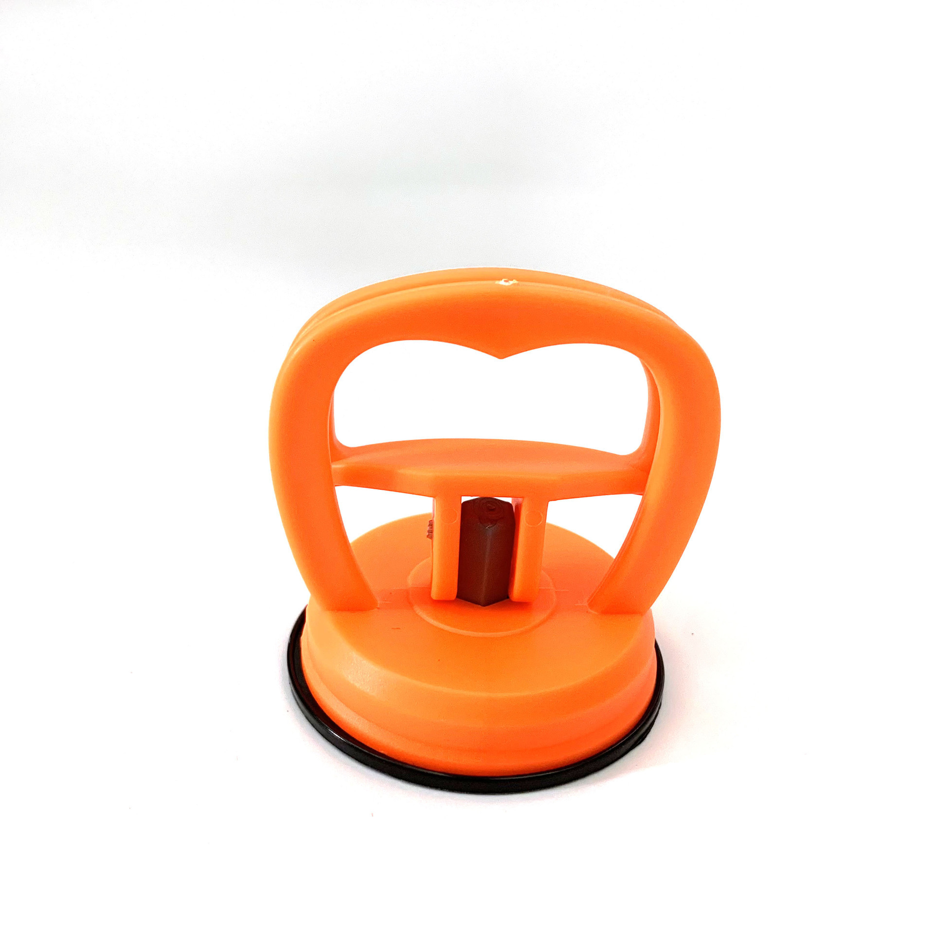 O1CN01pvVjga1VNcvzwshUY_!!2217