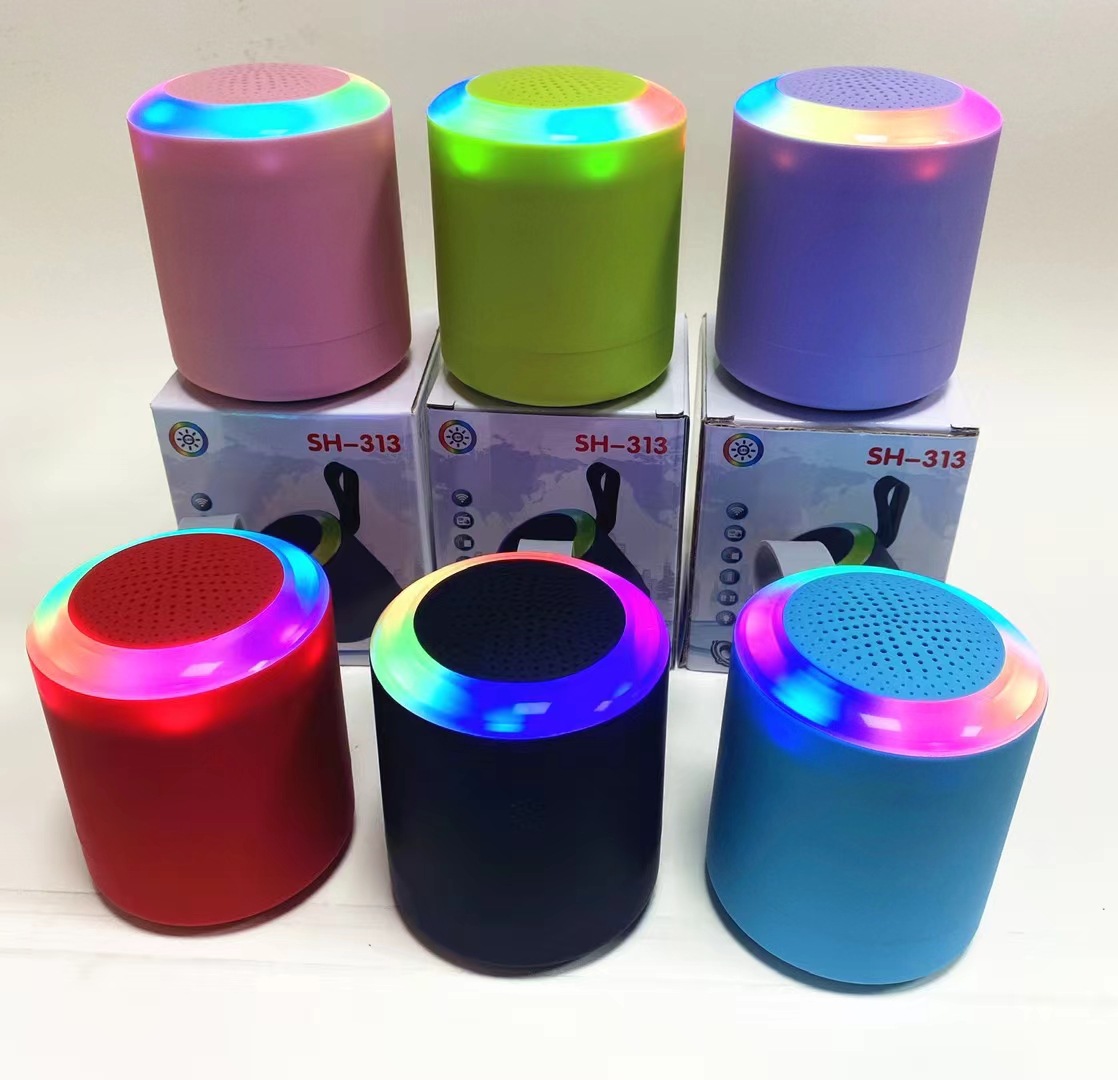 mmexport1714287376856