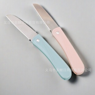 ���P��ۯBˮ������Ʒ�������ϲʱ�С������S����Ƥ���Ϲ�ȥƤ��