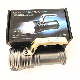 ���lXPE�������������LED�����X�Ͻ�2��18650늳�ֱ�������Ͳ