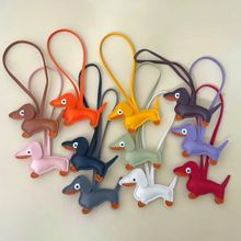 ɫͨPUDcСƤ|耳גͨ܇ƤK