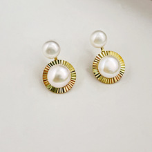 �OӋ��ԭ����Ʒ��Ȼ��ˮ�������Ů�߼��p���L925�y��ᔶ�����l