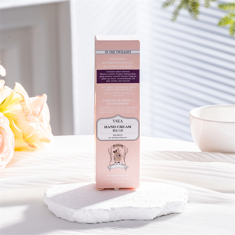 Regalo de bodas, regalo de dama de honor, nicho, accesorios de alto nivel, ensamblaje libre, pequeño regalo práctico, regalo de vuelta.