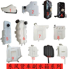 �m���������\�������P����153���\؛܇��ˮ����Ûˮ��