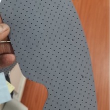 ��ȫñ������r�|��ȫñ���r�����ļ���ȫñ�����ް�ñ�������d�l