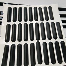 ������ճ���z�l ��ɫ������������z�L�l ���NҎ���T����ײ�l