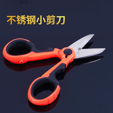 �UƤ���� �����R�~�����Ӻ��P���X��~�����~��������~��Ʒ