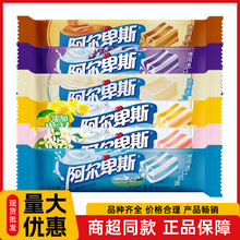 ������˹����ǹ�33g�l�b�؝�ţ��ܛ�ǃ�ͯ�����W�t�k����ʳ�ǹ�