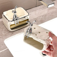 �մ������l���g������ˮ����ܞrˮ�����ܼ�������ϴ��ϴ��̨