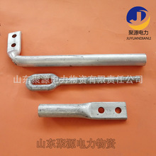 �X��䓽g�����͏����A NY-80BG�����͏����A ��������