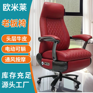 �߼�����Ƥ��Ħ�ϰ����k����늄ӿ���ͨ�L�����̄���˯늸��k����