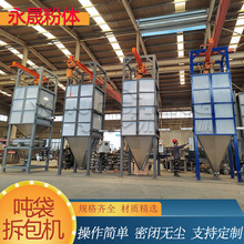 ɇͶվaS ϲP䓷ȫԄӇC