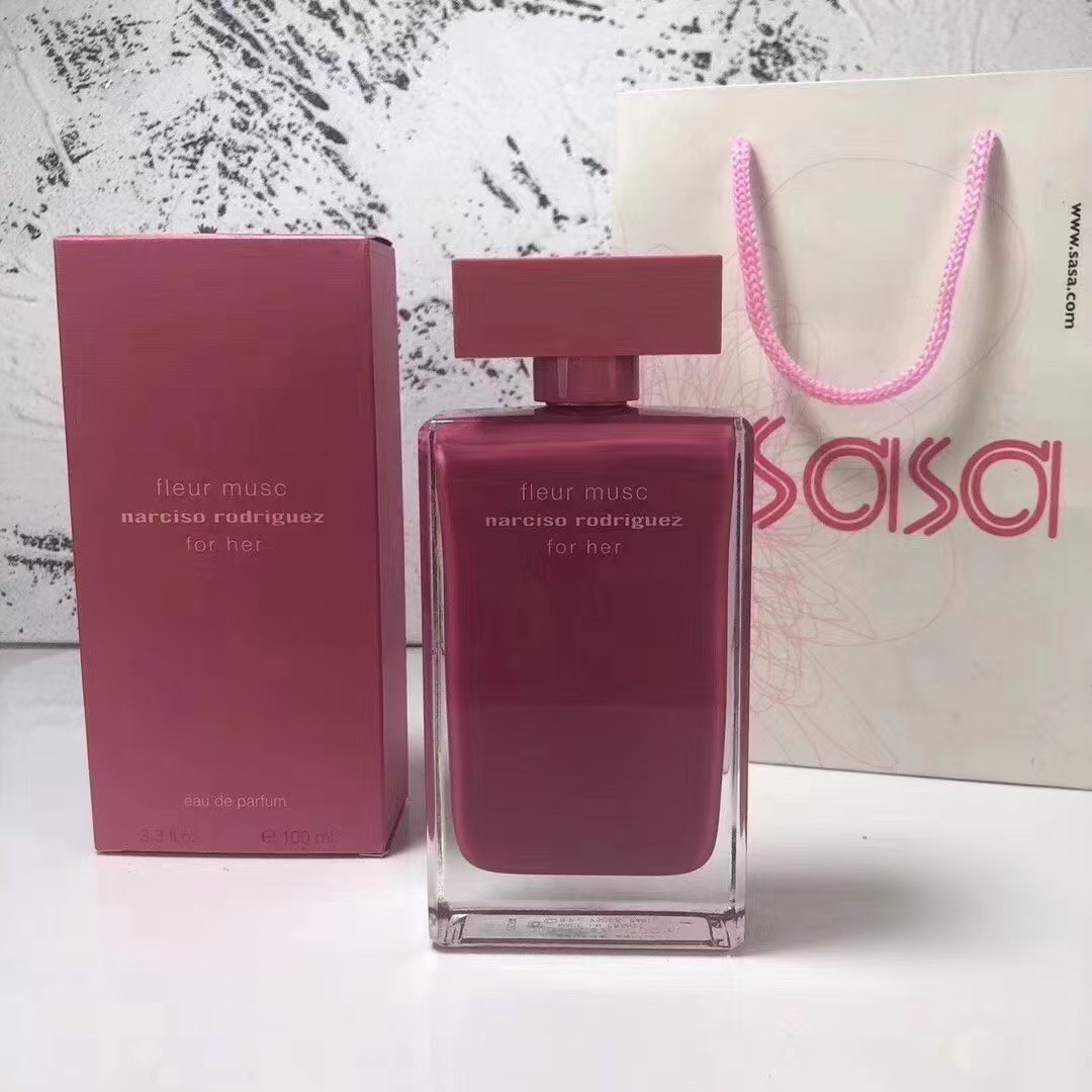 Perfume formal de marca azul desierto pionero de la tierra dulce verdadero me encuentro fragancia de dama libre 100ml