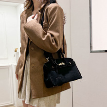 2025�¿���K����̄���X���԰�����Ů�����б����μ��