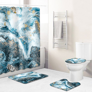 �羳����ʯԡ��ԡ�ҵ�̺�RͰ�؉|���b��朴����b���������Ғ�̺30