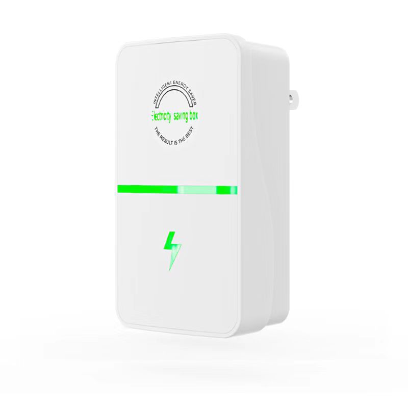 가정용 전기 세이버 전기 세이버 보물 전기 세이버 공장 직판