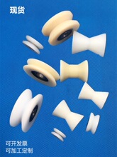 v��������݆����܉��݆��܉�L݆܉���S�л�݆�ݲ�Ƥ��݆����V��݆