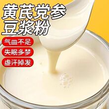 ��Ʒͬ��{���S���h�����{�۴��ͷ���РI�B����pʳ��ʳ�_ӡ