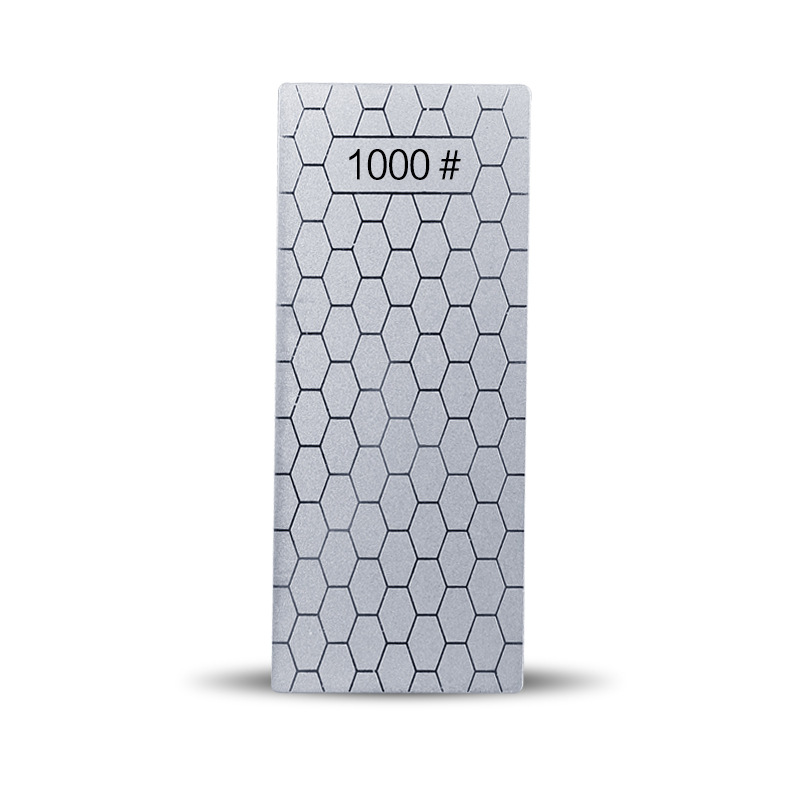 병이없는 벌집-1000 #