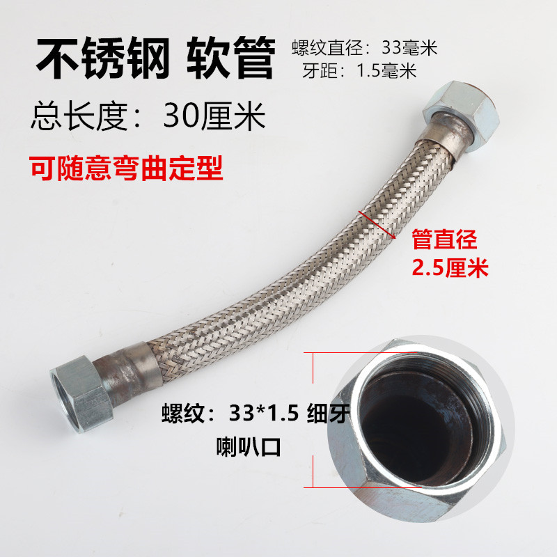 颜色分类4_副本