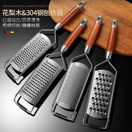 勺、调羹;西餐刀叉勺;烹饪勺铲