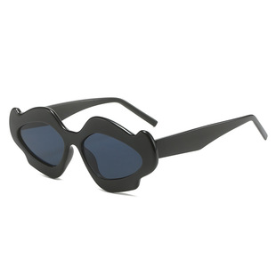 �羳�¿��С����̫��R �W���r��������Ҏ�t�W�tinsī�RŮ