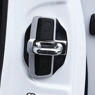 for Lexus Lock Cover, Other Car Modifications