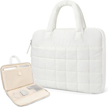 M޷ˤPӛđyʽİ13-15.6X