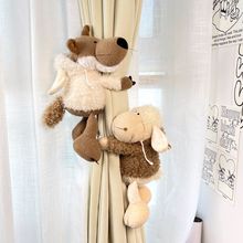 ��ͨ�����۴������һ�Զ��﹫�ж�ͯ���ڼ����ʹ���װ��С����