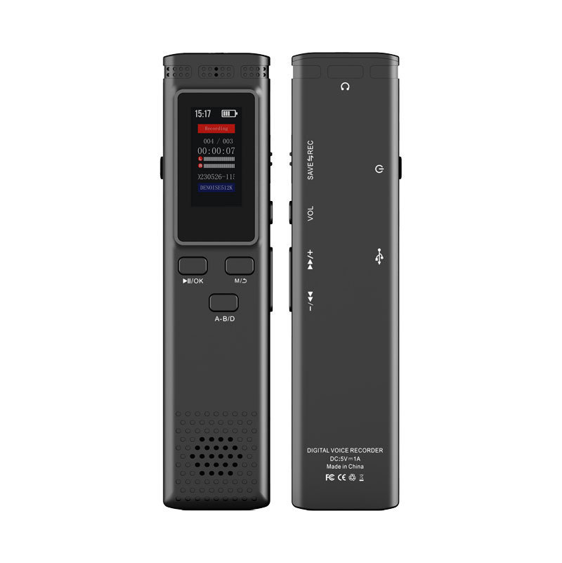 recording-pen-large-capacity-professional-hd-noise-reduction