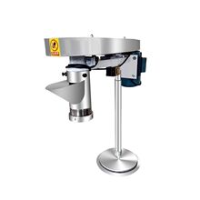 Eۺ_CPȫԄCC늄͓ƙCú