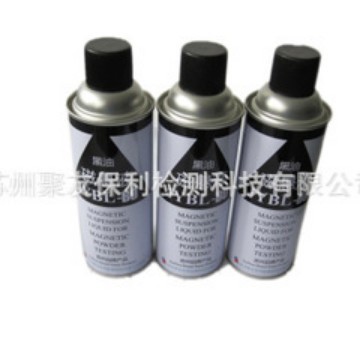 【厂家正品代理】MT-BO黑油磁悬液 量大优惠