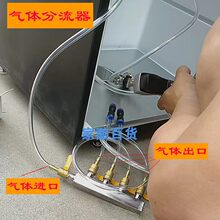304���P䓚��w���������·Һ�w�՚����������̼������ֱ�Ś�Դ