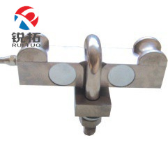 美国Amcells SSB-32轴销传感器