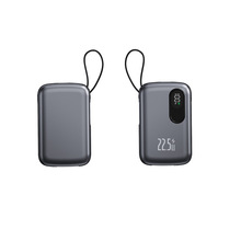 �¿�羳PowerBank����������늌�20000������������Ƅ��ԴLOGO